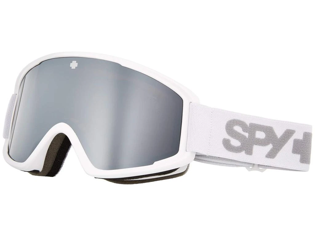 商品Spy Optic|Crusher Elite,价格¥323,第1张图片