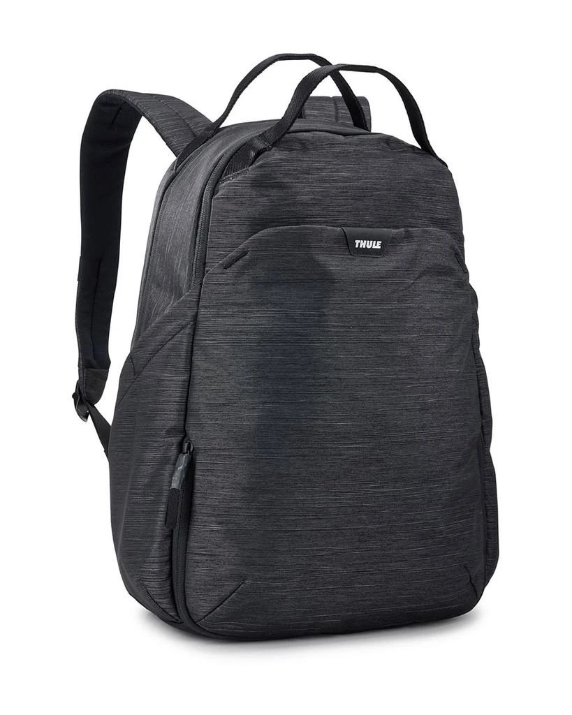 商品Thule|Changing Backpack,价格¥1105,第1张图片