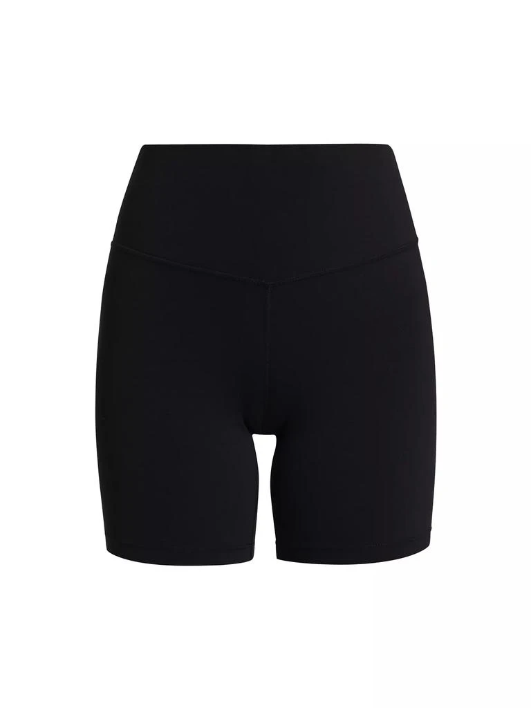 商品Splits59|Airweight Bike Shorts,价格¥511,第1张图片