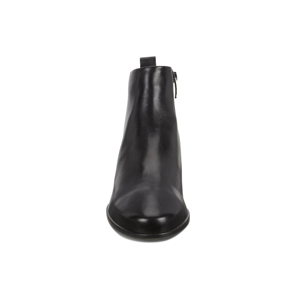 商品ECCO|ECCO SHAPE 45 Wedge Women's Ankle Boot,价格¥1037,第5张图片详细描述