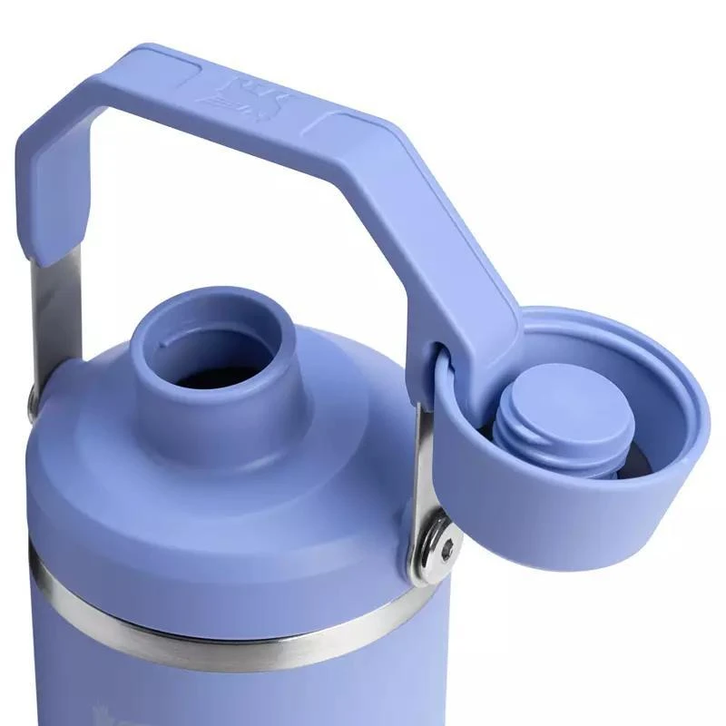 商品Stanley|Stanley 30 oz. IceFlow Tumbler with Fast Flow Lid,价格¥221,第3张图片详细描述