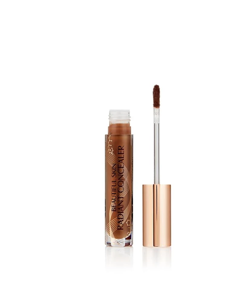 Charlotte Tilbury Beautiful Skin Radiant Concealer 商品