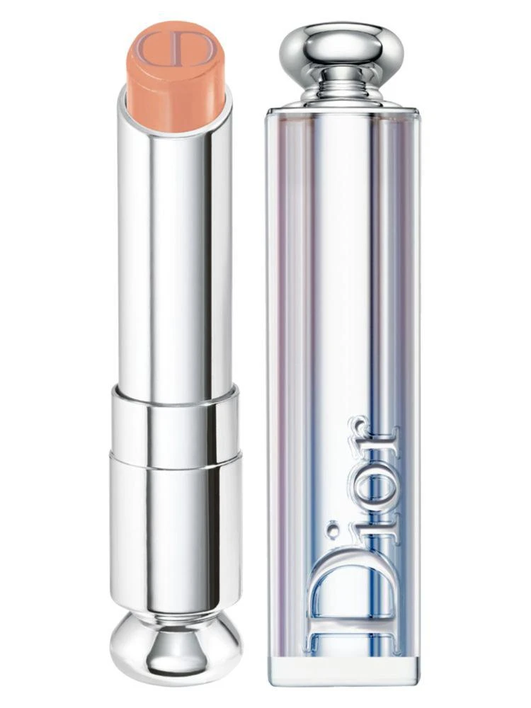 商品Dior|Dior Addict Hydra-Gel Core Lipstick,价格¥232,第1张图片