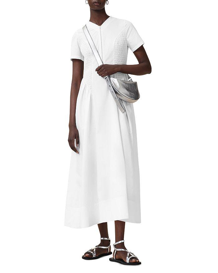 liv foster giselle satin long dress Liv Foster Giselle Satin Long Dress In Solar Lemon - 44% Off