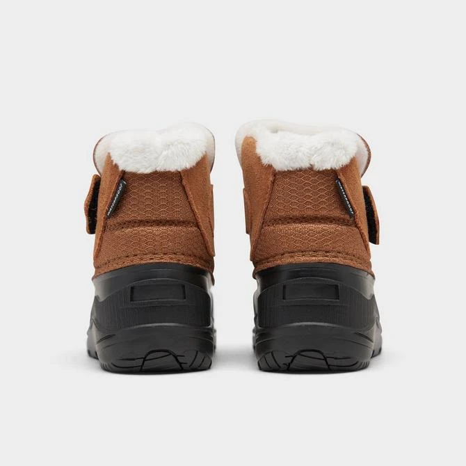 Kids' Toddler The North Face Alpenglow II Winter Boots 商品