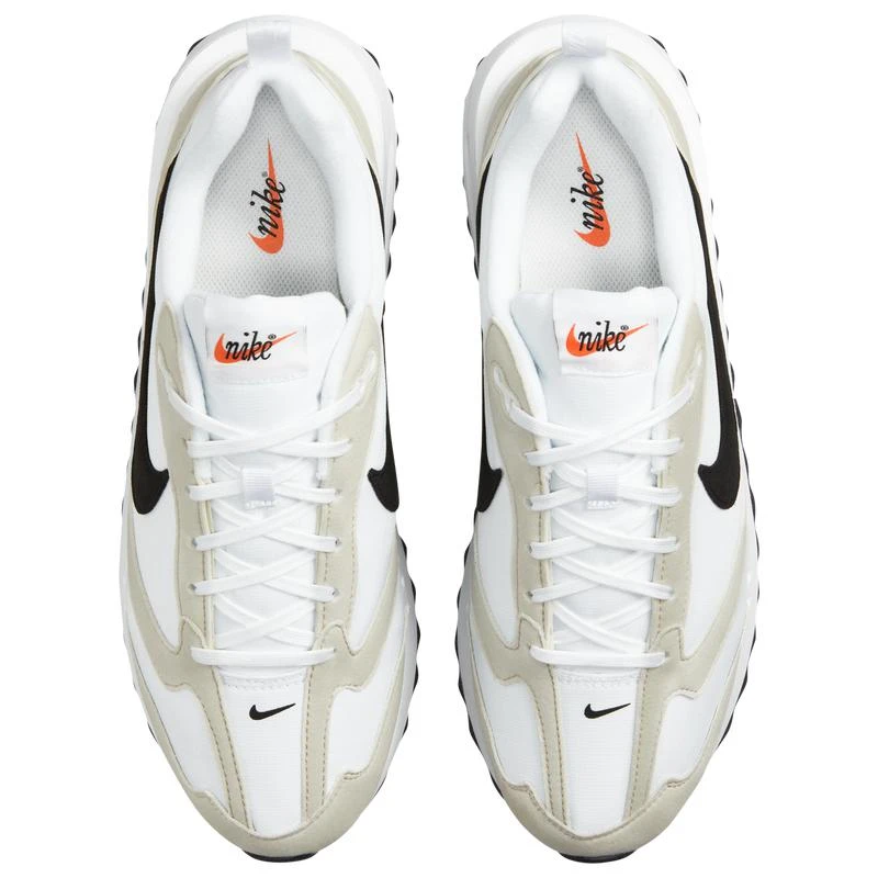 商品NIKE|Nike Air Max Dawn - Men's,价格¥409,第4张图片详细描述