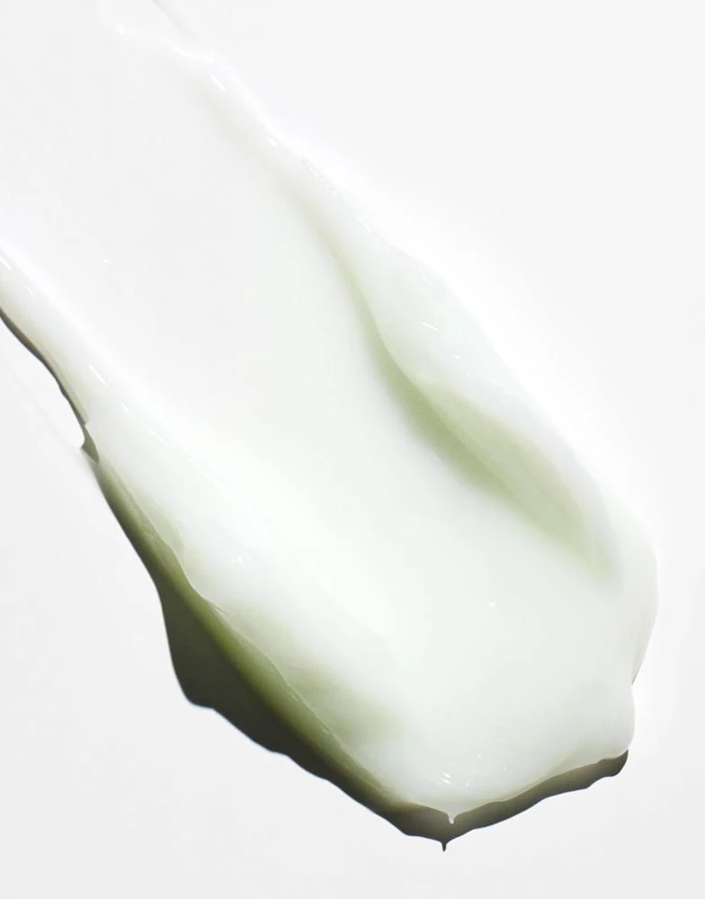 商品Korean Skincare|Some By Mi AHA BHA PHA 30 Day Miracle Cream 60g,价格¥223,第2张图片详细描述