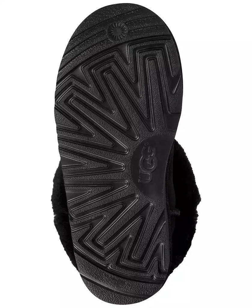 商品UGG|Little & Big Kids Classic II Boots,价格¥1111,第5张图片详细描述