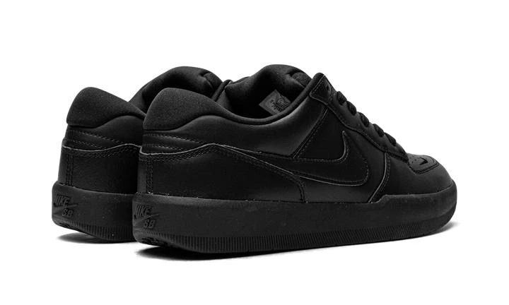 商品NIKE|Nike SB Force 58 Premium,价格¥851,第4张图片详细描述