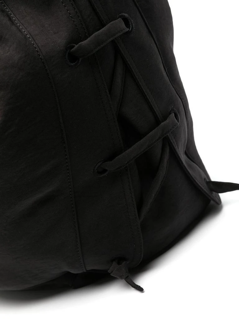 商品Lemaire|LEMAIRE SOFT GAME BAG,价格¥7473,第4张图片详细描述