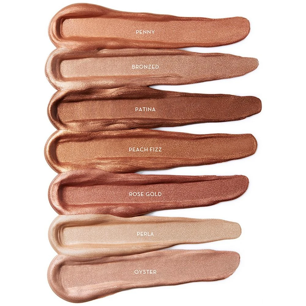 商品Anastasia Beverly Hills|Liquid Glow, 0.68-oz.,价格¥186,第3张图片详细描述