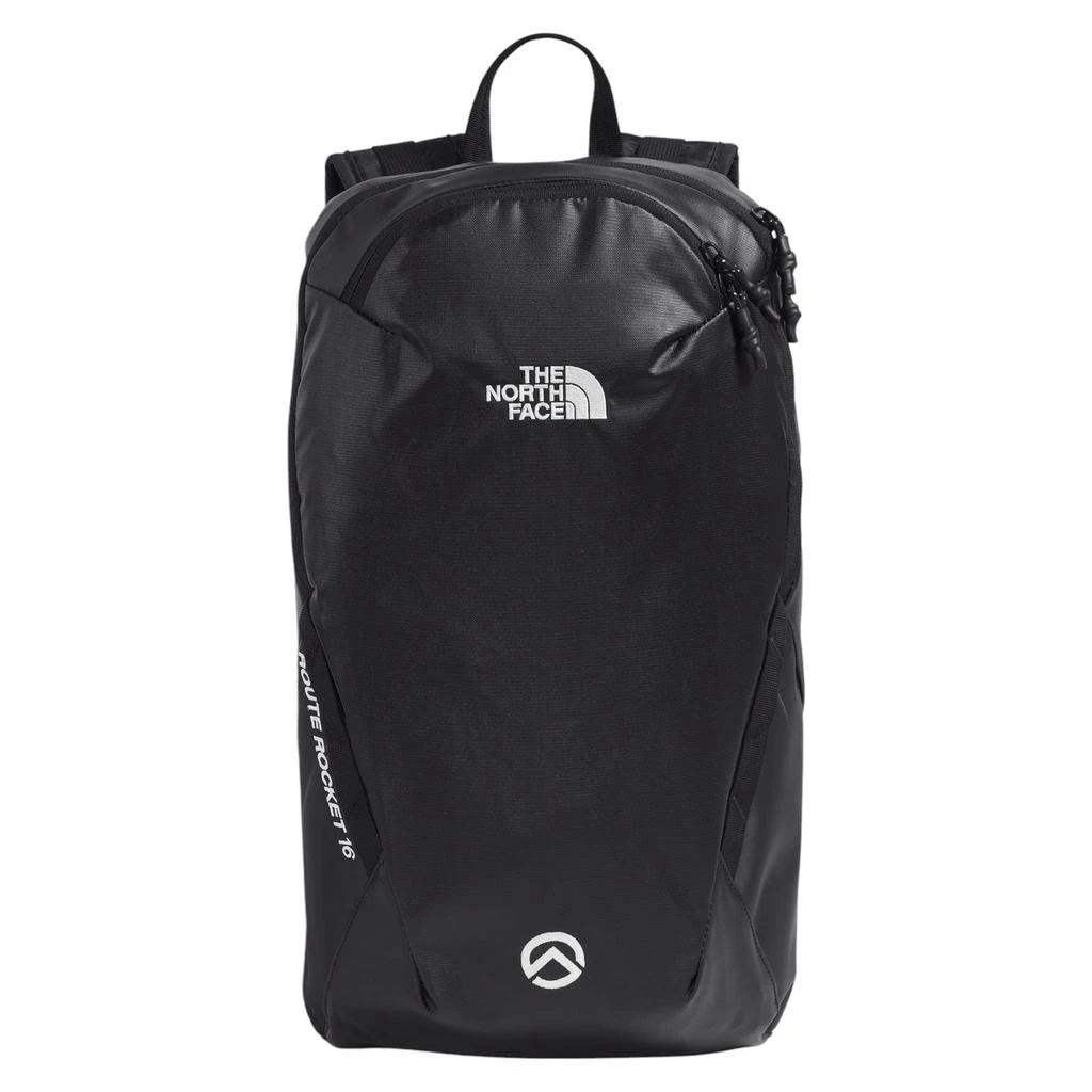商品The North Face|The North Face Route Rocket 16L Backpack,价格¥706,第1张图片