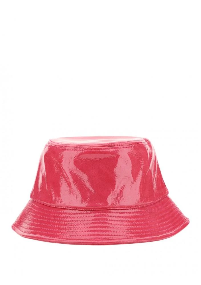 商品STAND STUDIO|Vida Bucket Hat,价格¥642,第1张图片