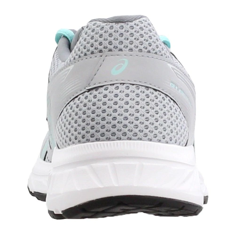商品Asics|Gel-Contend 5 Running Shoes,价格¥374,第3张图片详细描述