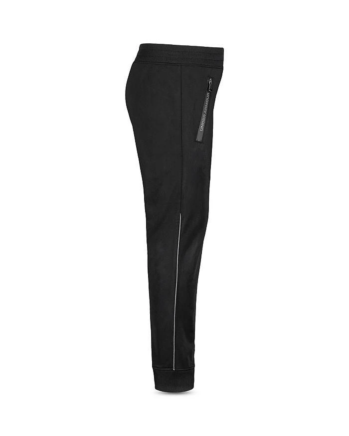 商品Under Armour|Boys' Pennant 2.0 Jogger Pants - Little Kid,价格¥238,第2张图片详细描述