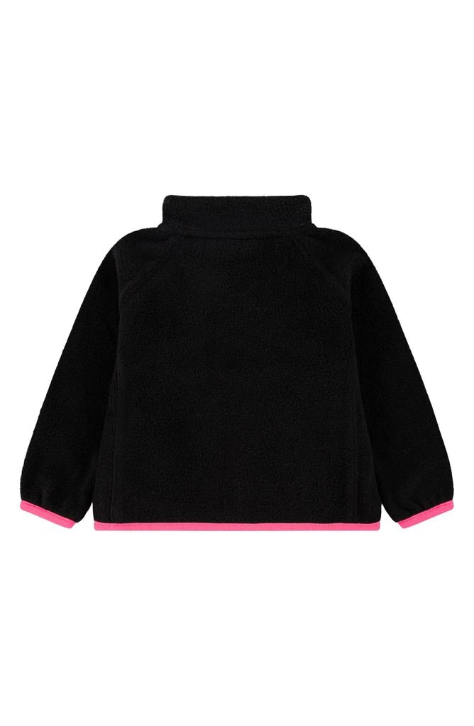 Arctic Fleece Jacket 商品