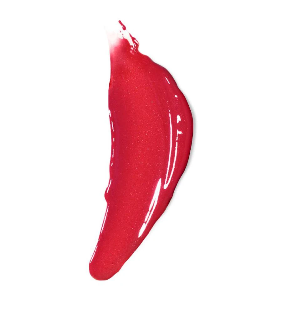 商品Chantecaille|Lip Chic,价格¥422,第2张图片详细描述