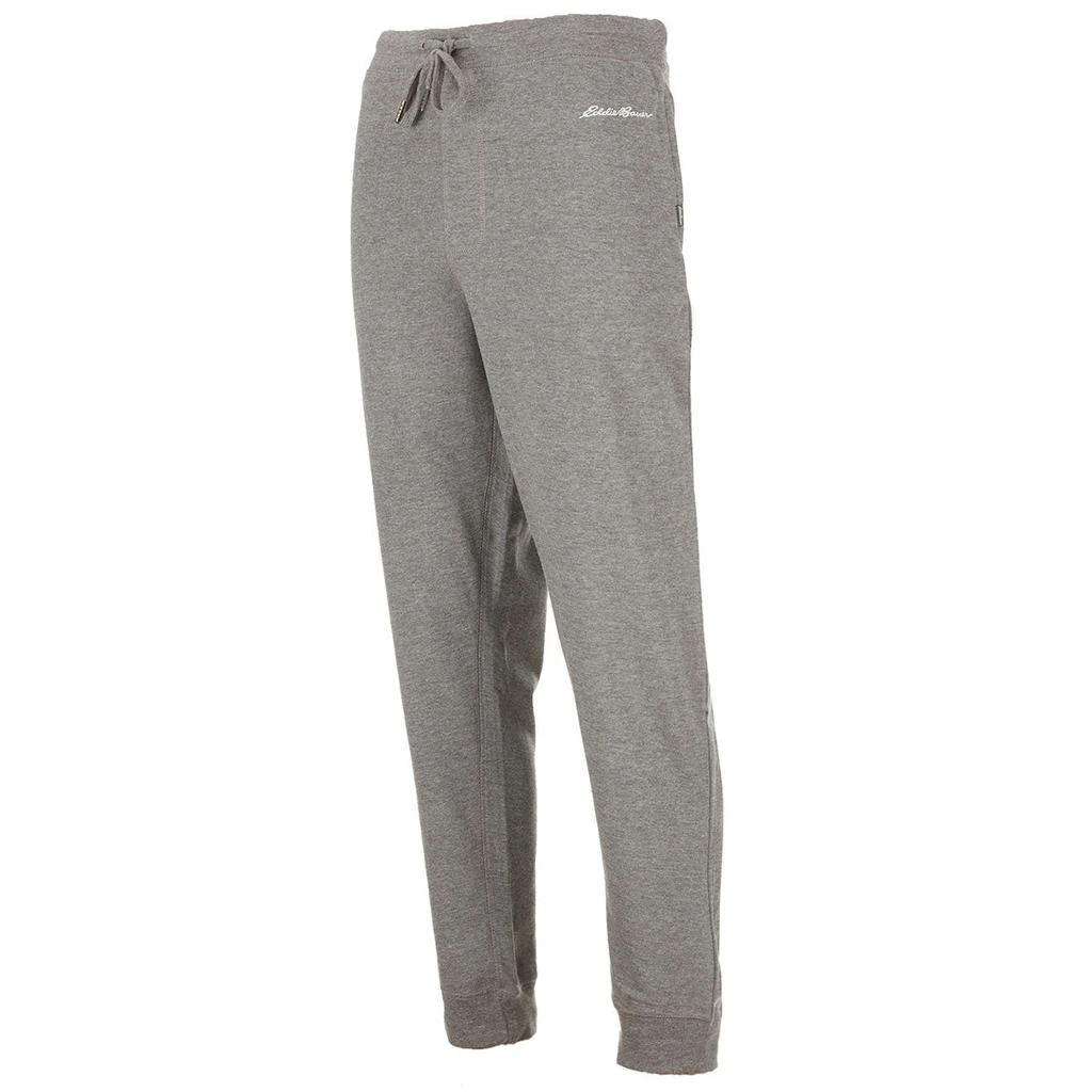 Eddie Bauer Men's Soft Flex Waist Jogger 商品