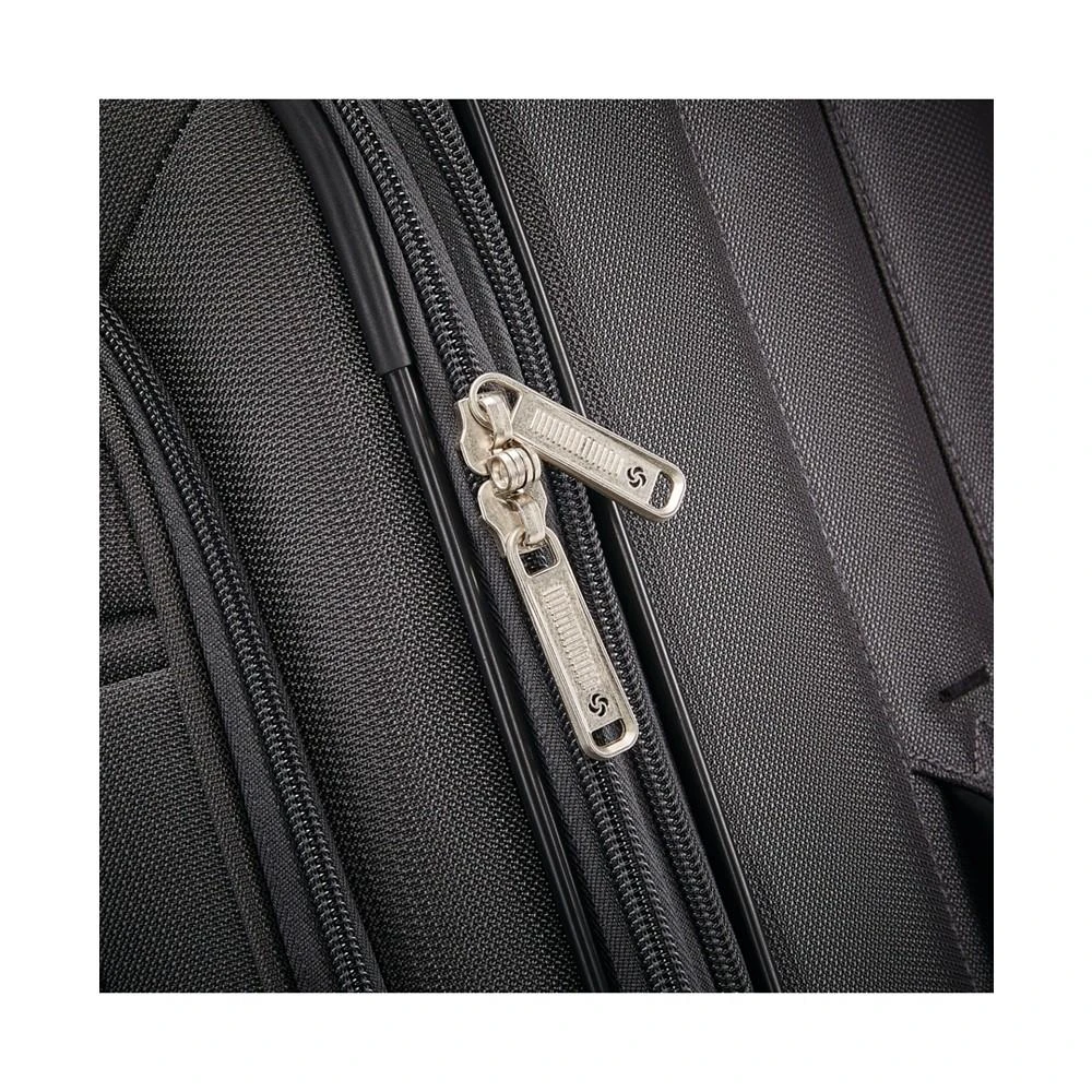 商品Samsonite|CLOSEOUT!  X-Tralight 2.0 29" Softside Check-In Spinner,价格¥1436,第4张图片详细描述