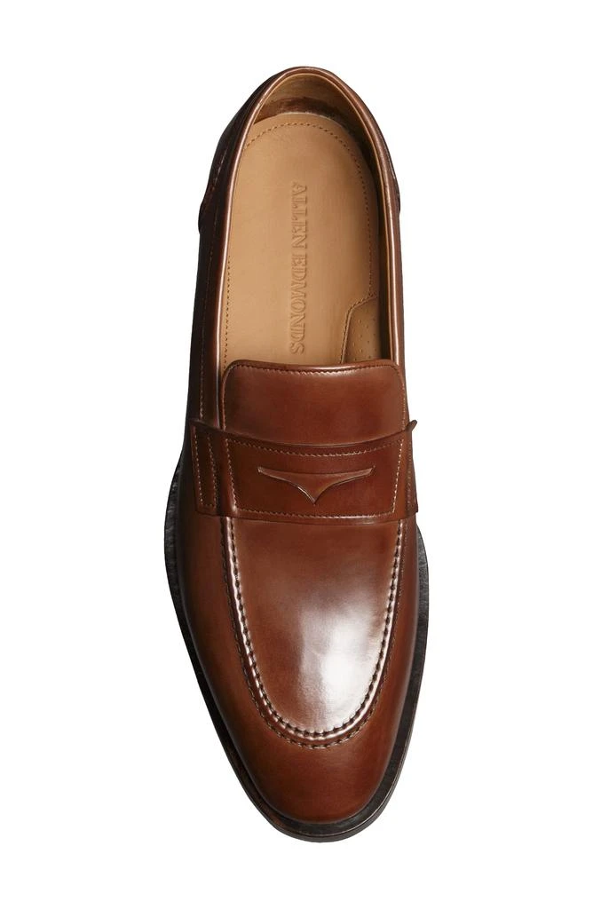 Siena Penny Loafer 商品