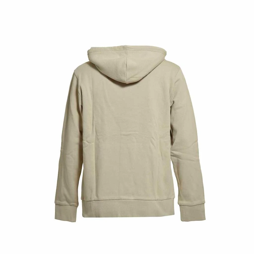 商品Carhartt WIP|Carhartt WIP Logo Embroidered Drawstring Hoodie,价格¥637,第2张图片详细描述