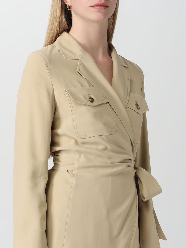 商品Max Mara|Max Mara blazer for woman,价格¥6121-¥12242,第5张图片详细描述