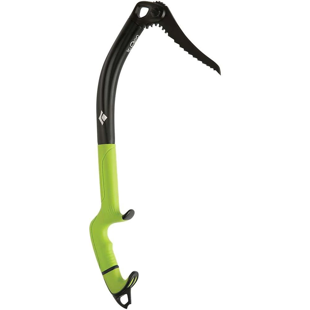 商品Black Diamond|Black Diamond Fuel Ice Tool,价格¥2683,第1张图片
