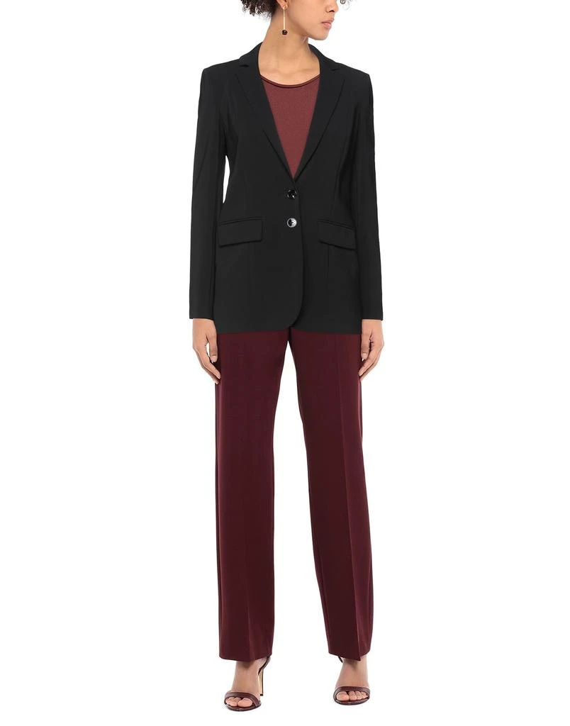 商品PATRIZIA|Blazer,价格¥2511,第2张图片详细描述