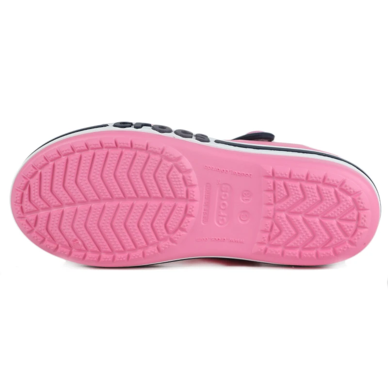 Bayaband Sandal K贝雅卡骆班小克骆格儿童休闲凉鞋 商品