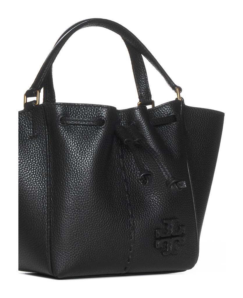 商品Tory Burch|Tote,价格¥3104,第6张图片详细描述