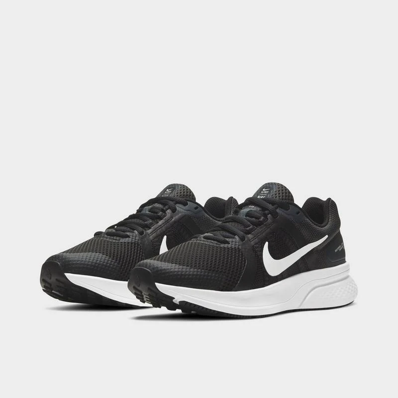 商品NIKE|Women's Nike Run Swift 2 Running Shoes,价格¥564,第2张图片详细描述