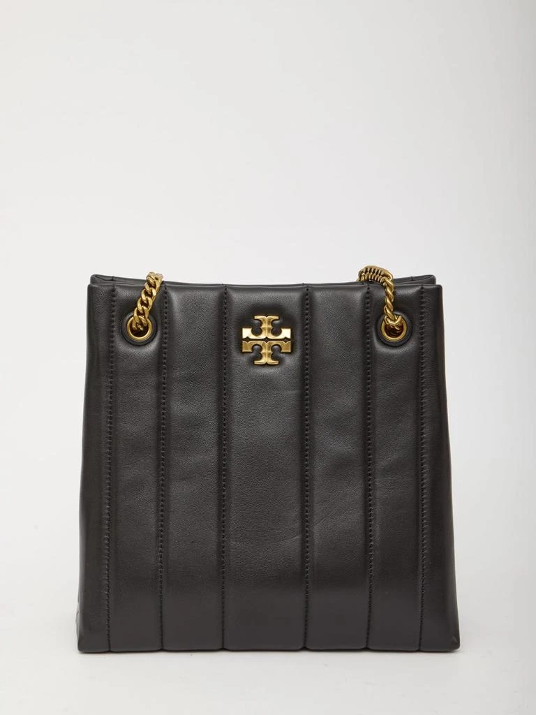 商品Tory Burch|Tory Burch Kira Tote Bag,价格¥5297,第1张图片