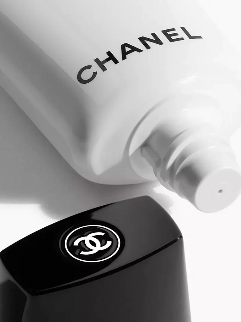 商品Chanel|Makeup Primer,价格¥375,第3张图片详细描述