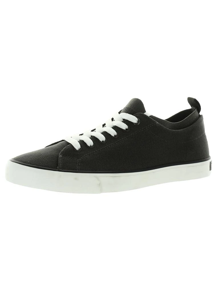 商品Kenneth Cole|The Run Mens Lace Up Fashion Casual and Fashion Sneakers,价格¥310,第1张图片