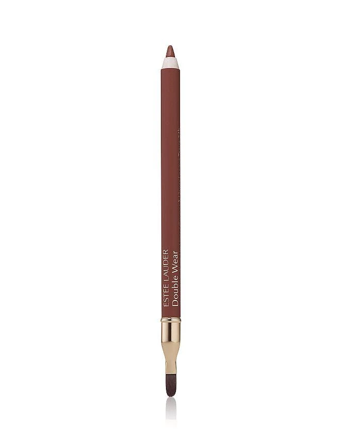 商品Estée Lauder|Double Wear 24H Stay in Place Lip Liner,价格¥225,第1张图片