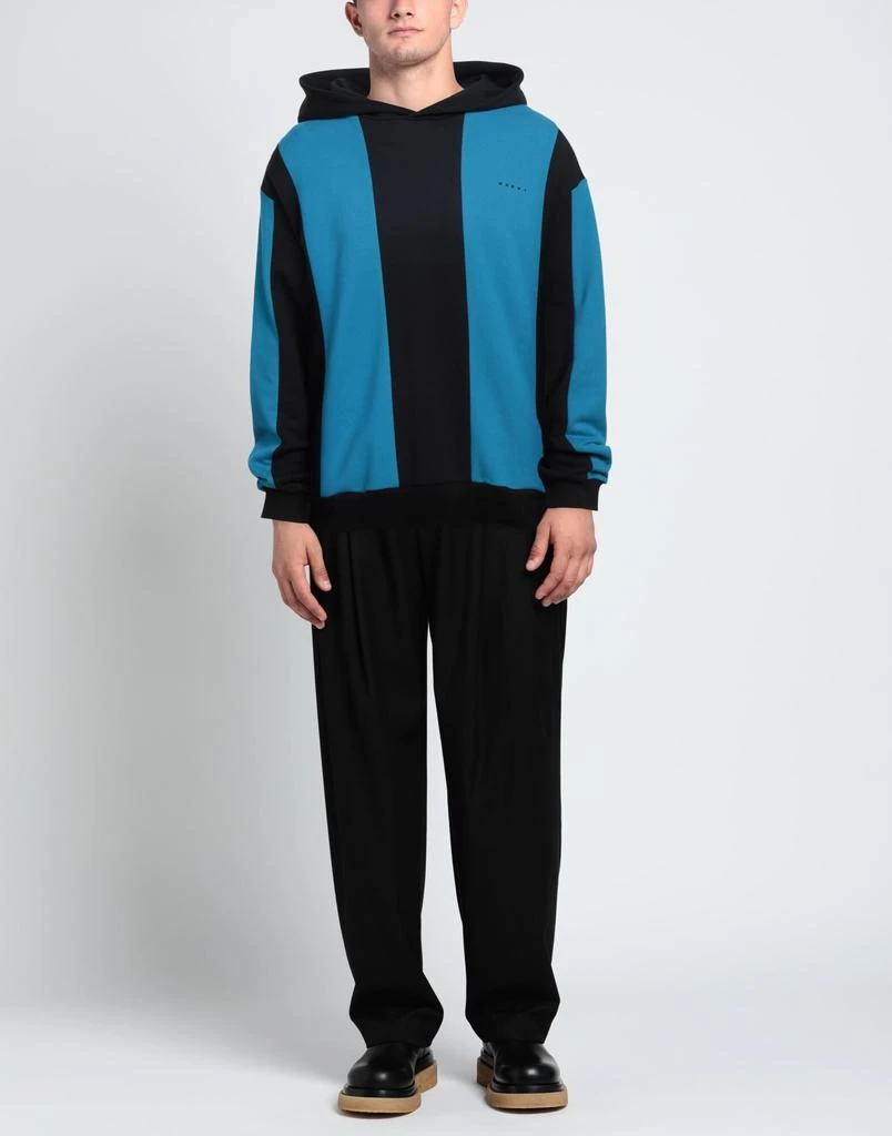 商品Marni|Hooded sweatshirt,价格¥6004,第2张图片详细描述