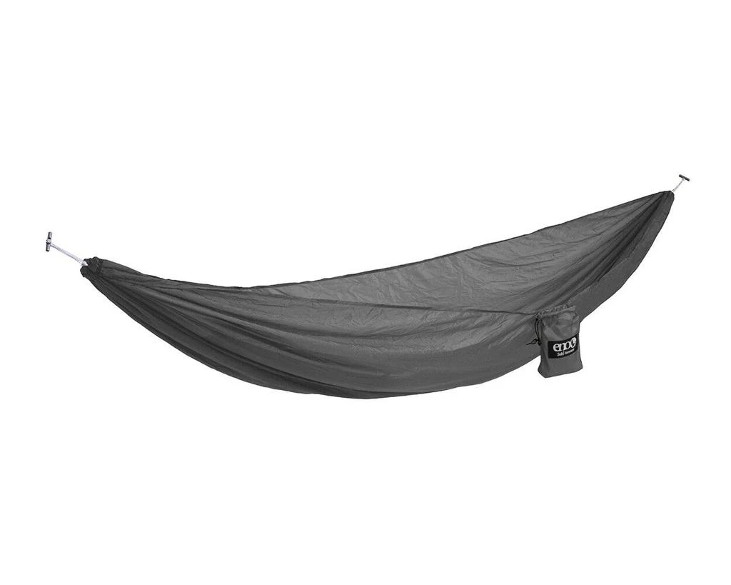 ENO - SUB6 - 1P - Charcoal 商品