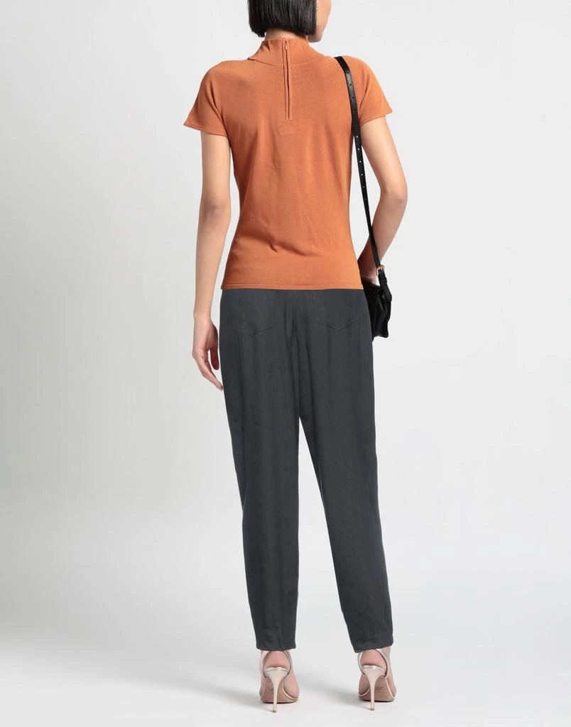 商品IRO|Casual pants,价格¥630,第3张图片详细描述