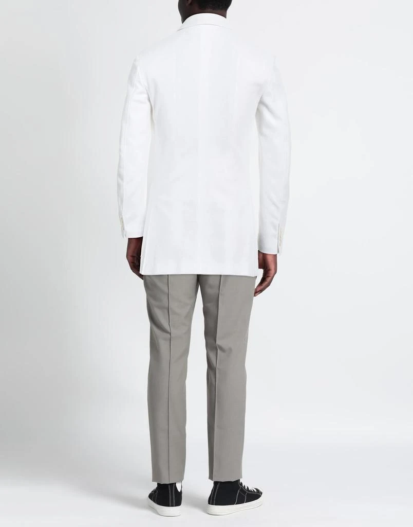 商品Zegna|Blazer,价格¥2866,第4张图片详细描述