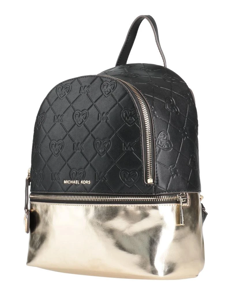 商品Michael Kors|Backpack & fanny pack,价格¥1075,第1张图片