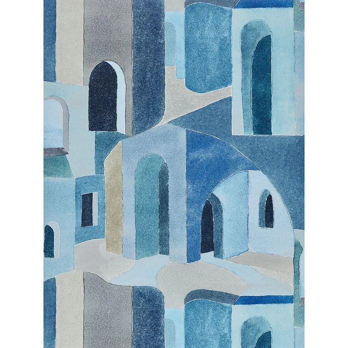 商品Scalamandre|Riad Wallcovering,价格¥6136,第1张图片