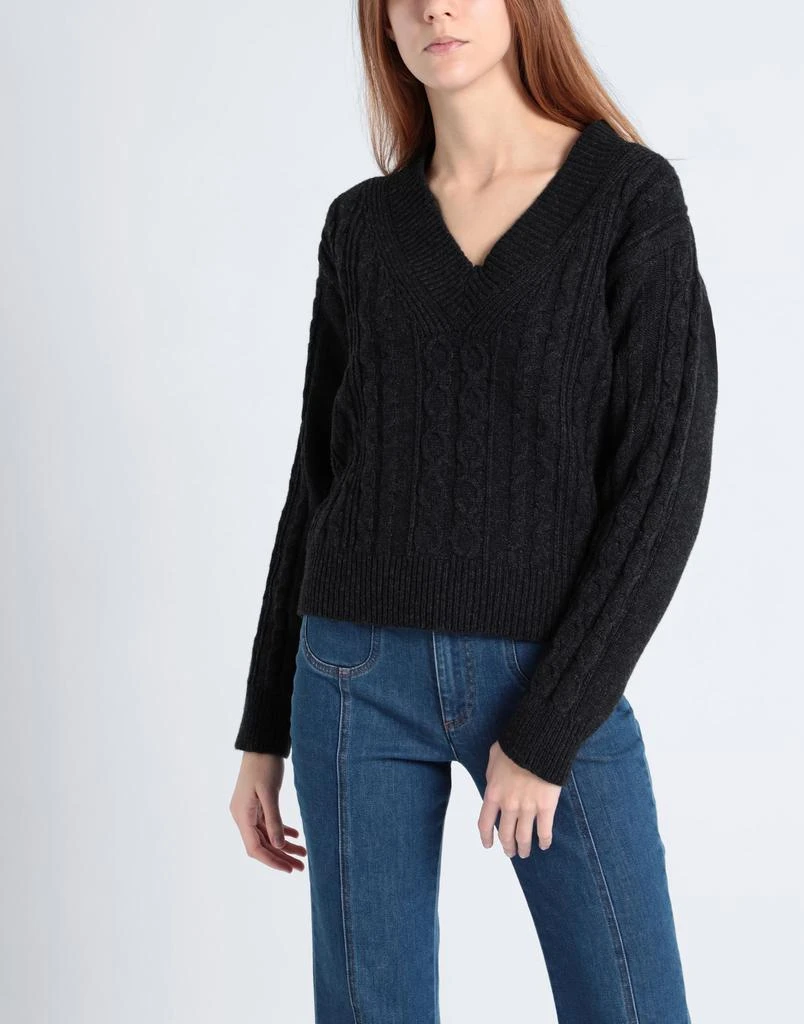 商品See by Chloé|Sweater,价格¥1775,第2张图片详细描述