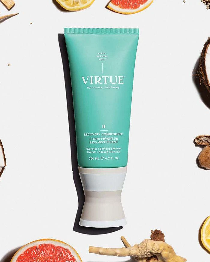 商品VIRTUE|Recovery Conditioner,价格¥330,第3张图片详细描述