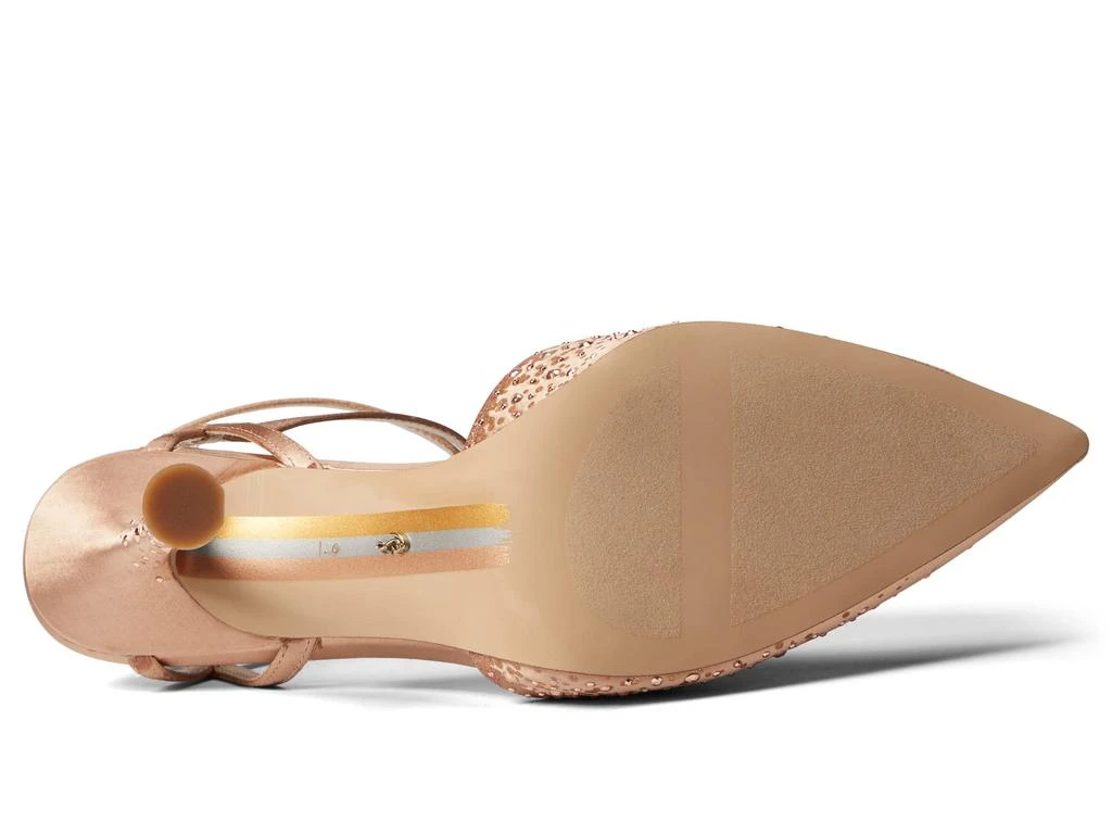 商品Sam Edelman|Hardy,价格¥943,第3张图片详细描述