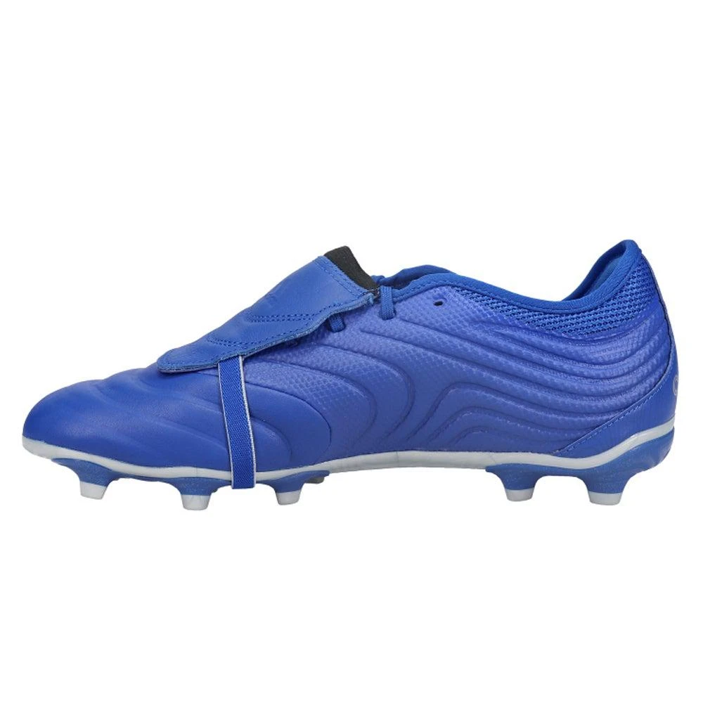 商品Adidas|Copa Gloro 20.2 Firm Ground Soccer Cleats,价格¥530,第2张图片详细描述