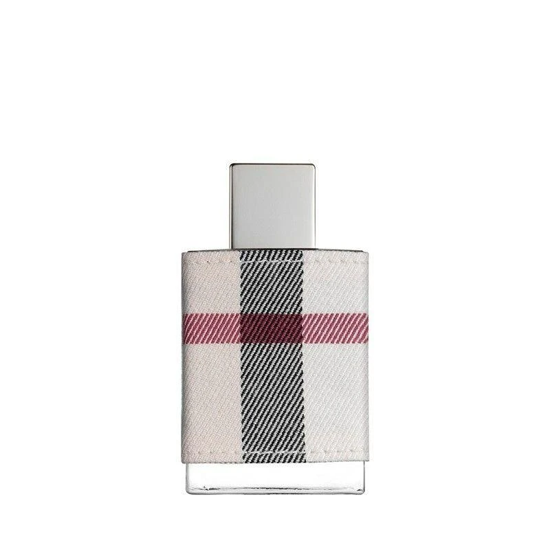 商品Burberry|Burberry博柏利伦敦女士香水 EDP浓香水30ml,价格¥447,第1张图片