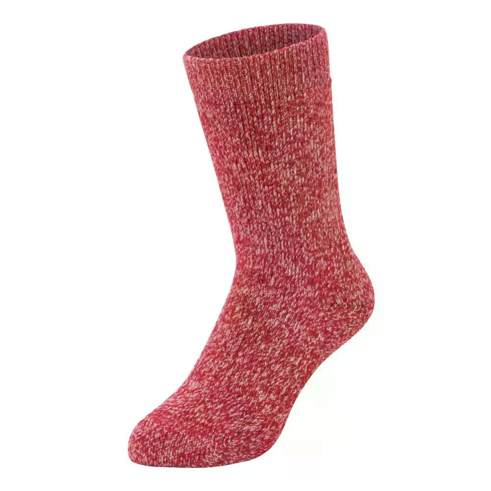 商品【商品预售7天发货】 Montbell|Montbell 女士户外装备 1118498RD 红色,价格¥391,第1张图片