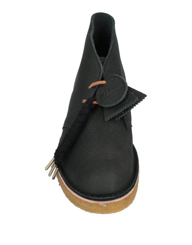 商品Clarks|Boots,价格¥1654,第6张图片详细描述