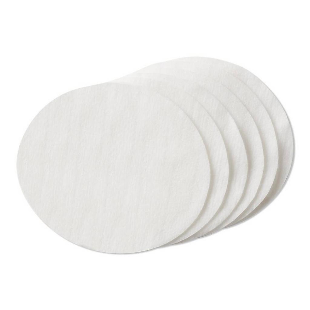 商品Perricone MD|Perricone MD No:Rinse DMAE Firming Pads,价格¥575,第5张图片详细描述