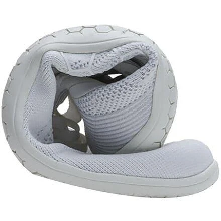 商品Vivobarefoot|Primus Lite Knit Shoe - Women's,价格¥1500,第4张图片详细描述